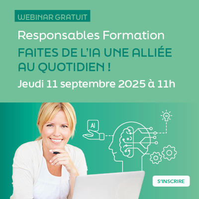 webinar RF et IA